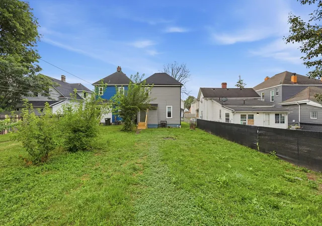 40th image of 490 E Markison Ave, Columbus, OH 43207 | MLS# 226030011