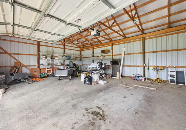 Photo 59 of Single family home for sale at 25477 Armstrong Rd, Laurelville, OH 43135 | MLS# 226029104 | Listing updated on 2026-09-04