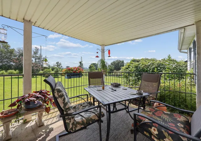 Photo 5 of Single family home for sale at 25477 Armstrong Rd, Laurelville, OH 43135 | MLS# 226029104 | Listing updated on 2026-09-04