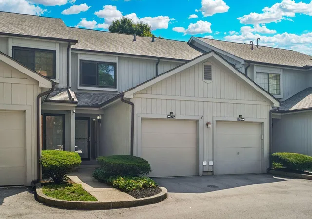 Photo 1 of Condo for sale at 1792 Sawgrass Dr, Reynoldsburg, OH 43068 | MLS# 226029105 | Listing updated on 2026-09-25