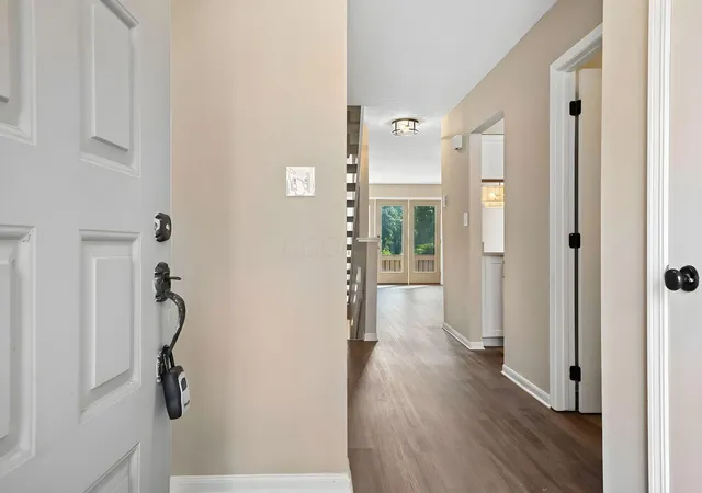Photo 2 of Condo for sale at 1792 Sawgrass Dr, Reynoldsburg, OH 43068 | MLS# 226029105 | Listing updated on 2026-09-25