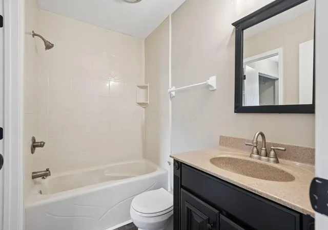 Photo 3 of Condo for sale at 1792 Sawgrass Dr, Reynoldsburg, OH 43068 | MLS# 226029105 | Listing updated on 2026-09-25