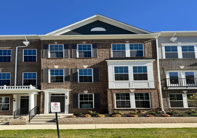 Photo 1 of Condo for sale at 6890 Seville St #Lot 2303, Dublin, OH 43017 | MLS# 226029118 | Listing updated on 2026-10-26