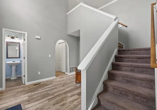 image of 156 Knights Bridge Dr E, Pickerington, OH 43147 | MLS# 226029110