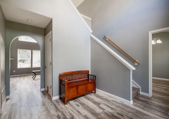 image of 156 Knights Bridge Dr E, Pickerington, OH 43147 | MLS# 226029110