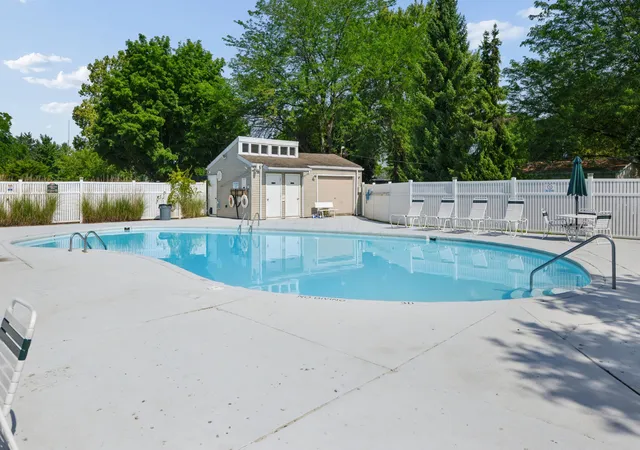 21st image of 2445 Columbus Lancaster Rd Nw #461, Lancaster, OH 43130 | MLS# 226029116