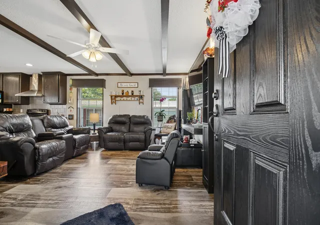 Photo 3 of Single family home for sale at 2445 Columbus Lancaster Rd NW #461, Lancaster, OH 43130 | MLS# 226029116 | Listing updated on 2026-08-16