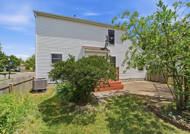 33rd image of 1101 Benhower Dr, Blacklick, OH 43004 | MLS# 226029886