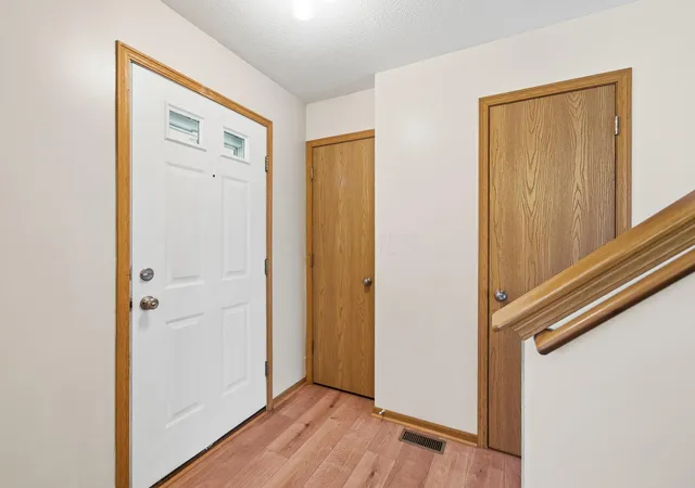 3rd image of 1101 Benhower Dr, Blacklick, OH 43004 | MLS# 226029886