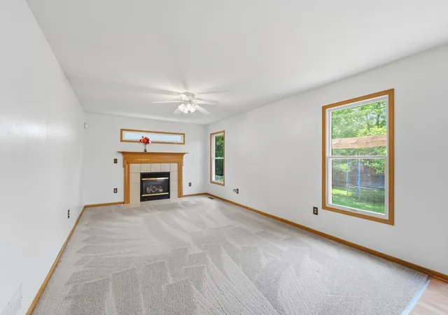 5th image of 1101 Benhower Dr, Blacklick, OH 43004 | MLS# 226029886