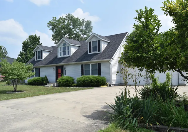 1st image of 13471 Palmer Rd Sw, Etna, OH 43068 | MLS# 226029117