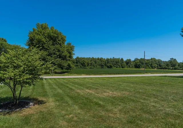57th image of 13471 Palmer Rd Sw, Etna, OH 43068 | MLS# 226029117