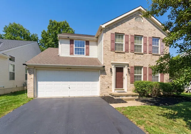 1st image of 4146 Nafzger Dr, Columbus, OH 43230 | MLS# 226029133
