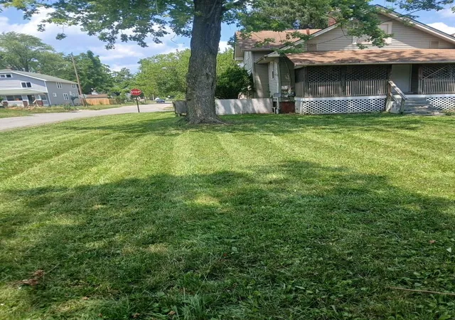 11th image of 1449 Loretta Ave, Columbus, OH 43211 | MLS# 226029120