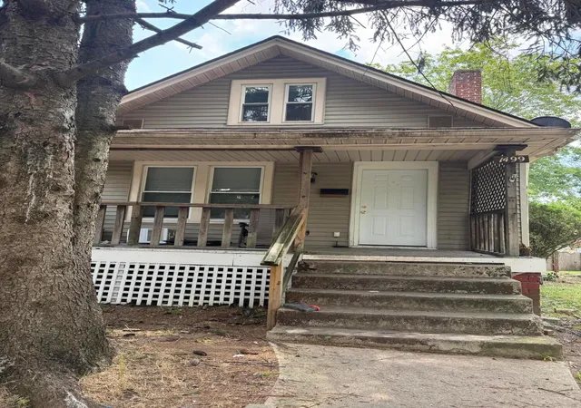 1st image of 1449 Loretta Ave, Columbus, OH 43211 | MLS# 226029120