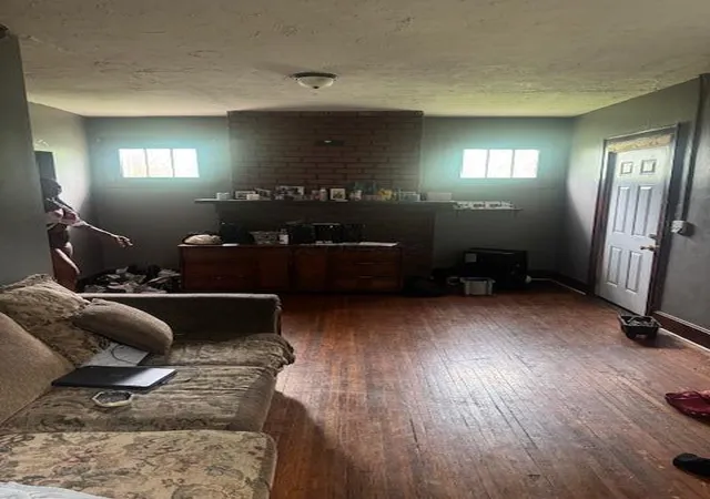 2nd image of 1449 Loretta Ave, Columbus, OH 43211 | MLS# 226029120