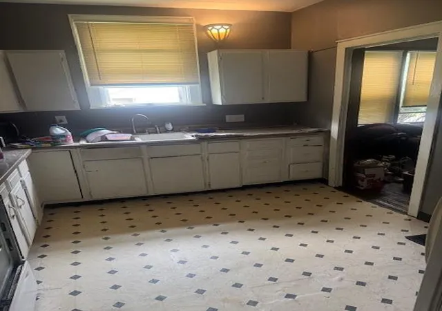 Photo 3 of Single family home for sale at 1499 Loretta Ave, Columbus, OH 43211 | MLS# 226029120 | Listing updated on 2026-08-15