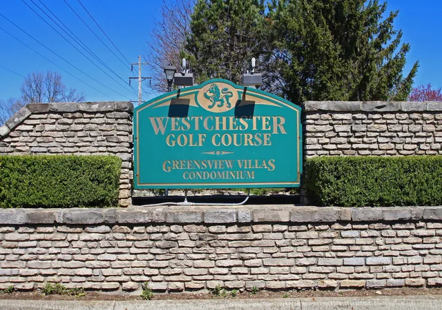 72nd image of 7177 Snowberry Ln, Canal Winchester, OH 43110 | MLS# 226029341