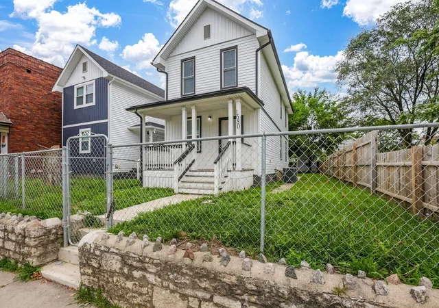 3rd image of 1680 Parsons Ave, Columbus, OH 43207 | MLS# 226029138