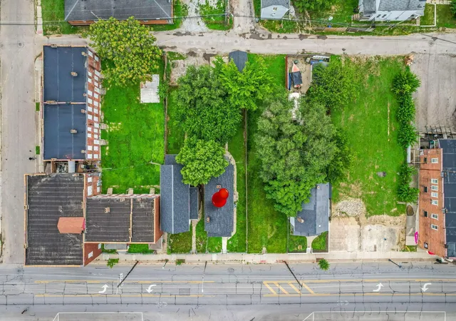40th image of 1680 Parsons Ave, Columbus, OH 43207 | MLS# 226029138