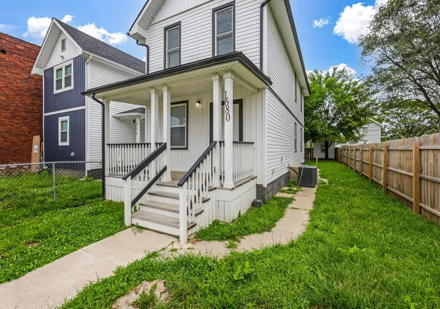 5th image of 1680 Parsons Ave, Columbus, OH 43207 | MLS# 226029138