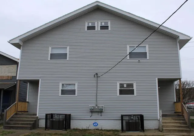 11th image of 1591 Cleveland Ave #1589, Columbus, OH 43211 | MLS# 226029180