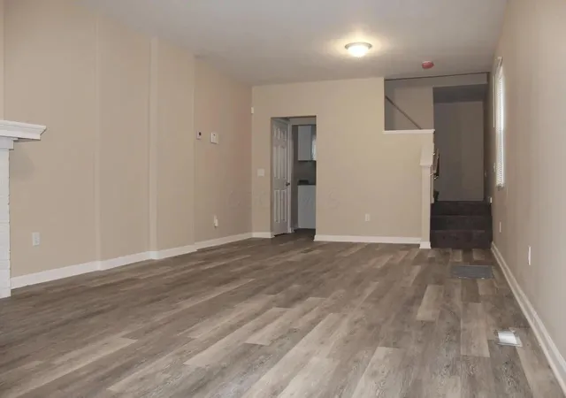 4th image of 1591 Cleveland Ave #1589, Columbus, OH 43211 | MLS# 226029180