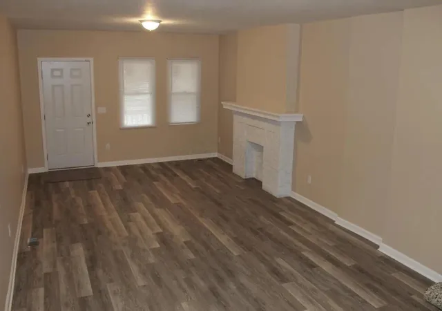5th image of 1591 Cleveland Ave #1589, Columbus, OH 43211 | MLS# 226029180