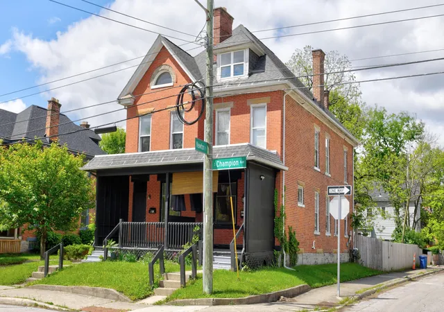 1st image of 683 685 S Champion Ave, Columbus, OH 43205 | MLS# 226029140