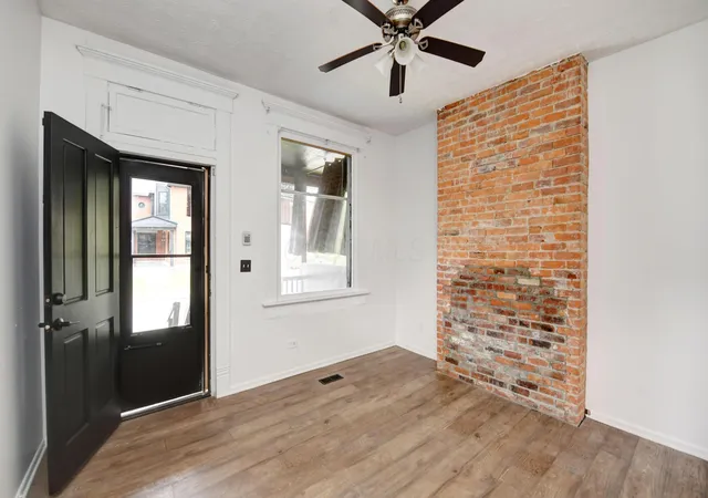4th image of 683-685 S Champion Ave, Columbus, OH 43205 | MLS# 226029140
