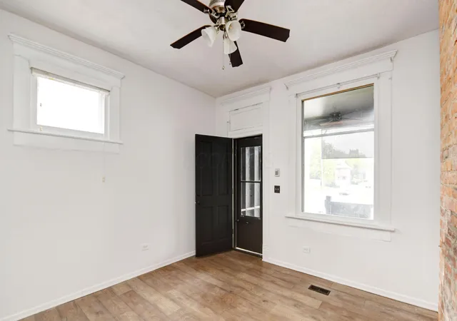 5th image of 683-685 S Champion Ave, Columbus, OH 43205 | MLS# 226029140