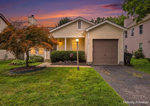 Photo 1 of Single family home for sale at 2469 Sawbury Blvd, Columbus, OH 43235 | MLS# 226029179 | Listing updated on 2026-08-10
