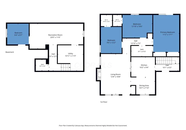 Photo 2 of Single family home for sale at 2469 Sawbury Blvd, Columbus, OH 43235 | MLS# 226029179 | Listing updated on 2026-08-10