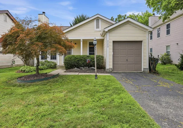 Photo 4 of Single family home for sale at 2469 Sawbury Blvd, Columbus, OH 43235 | MLS# 226029179 | Listing updated on 2026-08-10