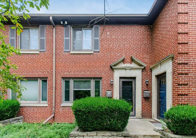 1st image of 712 Overbrook Dr #1C, Columbus, OH 43214 | MLS# 226029197