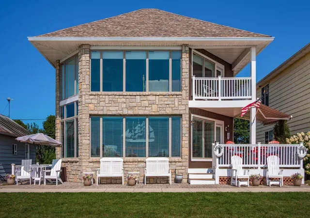 1st image of 12978 W Bank Dr Ne, Millersport, OH 43046 | MLS# 226029678
