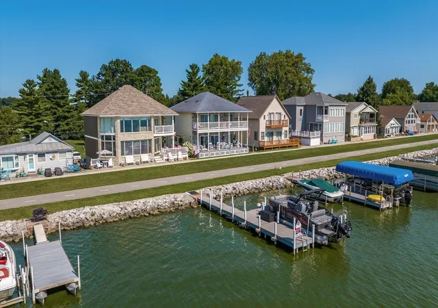 39th image of 12978 W Bank Dr Ne, Millersport, OH 43046 | MLS# 226029678