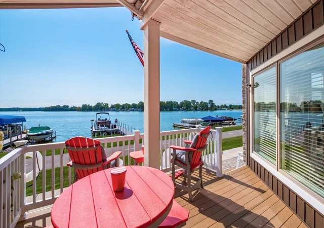 4th image of 12978 W Bank Dr Ne, Millersport, OH 43046 | MLS# 226029678