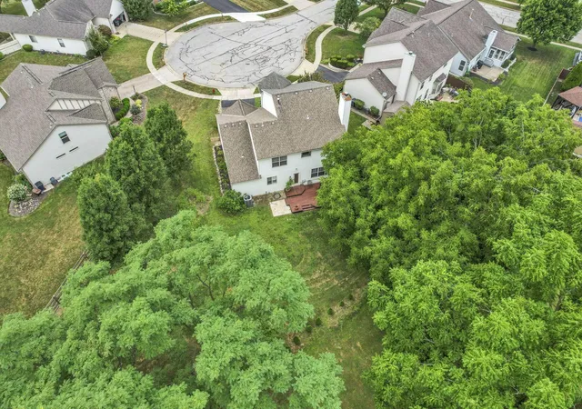 107th image of 19 Spike Rush Ct, Etna, OH 43062 | MLS# 226029189