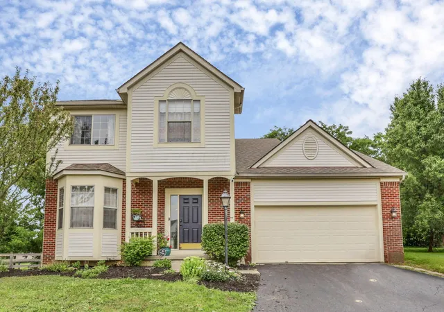 1st image of 19 Spike Rush Ct, Etna, OH 43062 | MLS# 226029189