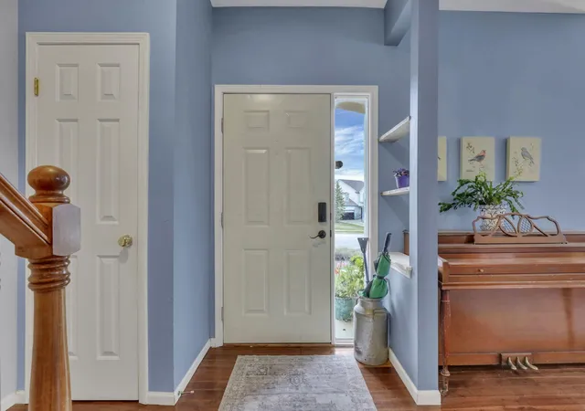 2nd image of 19 Spike Rush Ct, Etna, OH 43062 | MLS# 226029189