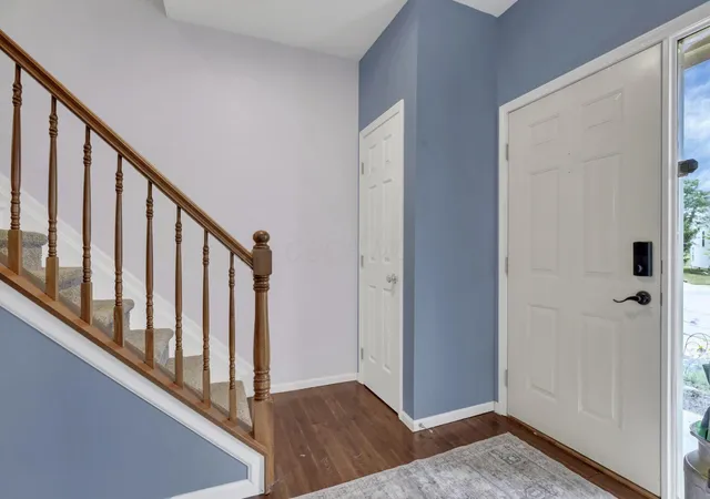 3rd image of 19 Spike Rush Ct, Etna, OH 43062 | MLS# 226029189