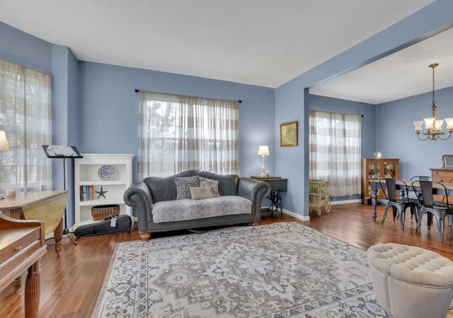 4th image of 19 Spike Rush Ct, Etna, OH 43062 | MLS# 226029189