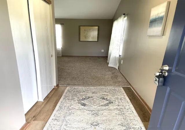 2nd image of 1107 Coventry Wy #D, Marysville, OH 43040 | MLS# 226029148