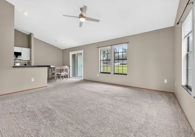 3rd image of 1107 Coventry Wy, Marysville, OH 43040
