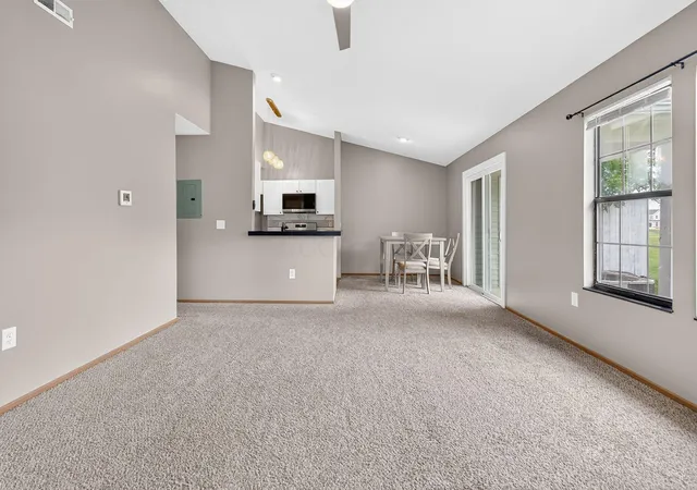 5th image of 1107 Coventry Wy, Marysville, OH 43040
