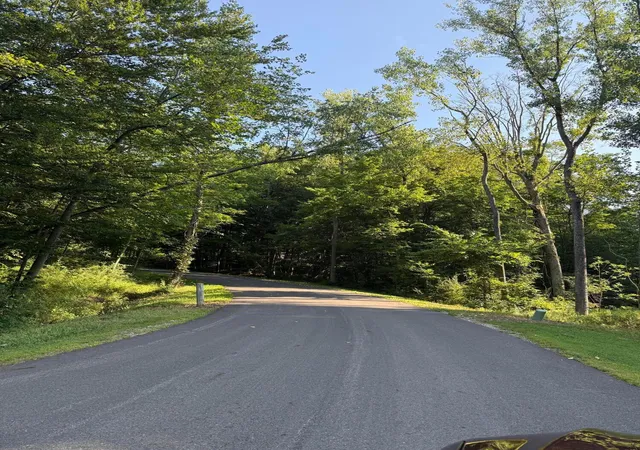 5th image of 355 Green Hollow Dr Sw, Pataskala, OH 43062 | MLS# 226029788