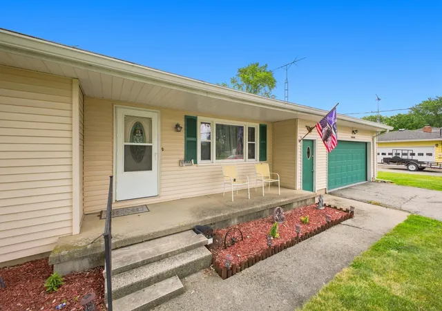 2nd image of 1980 Linda St, Marion, OH 43302 | MLS# 226029175
