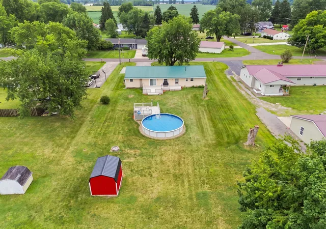 48th image of 1980 Linda St, Marion, OH 43302 | MLS# 226029175
