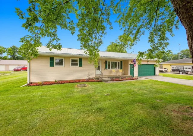 5th image of 1980 Linda St, Marion, OH 43302 | MLS# 226029175